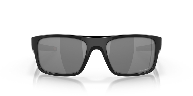 OAKLEY OO 9367 936702 60