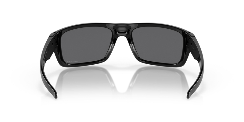 OAKLEY OO 9367 936702 60