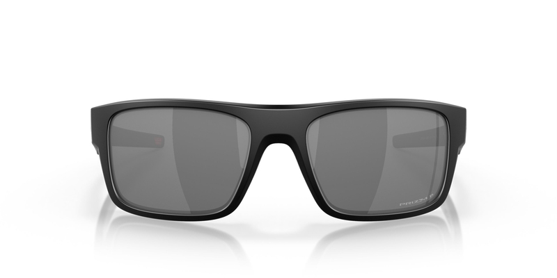 OAKLEY 9367 936708 60 Erkek Güneş Gözlüğü