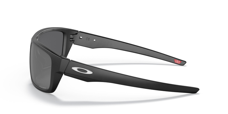 OAKLEY 9367 936708 60 Erkek Güneş Gözlüğü
