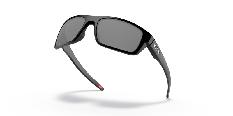 OAKLEY 9367 936708 60 Erkek Güneş Gözlüğü