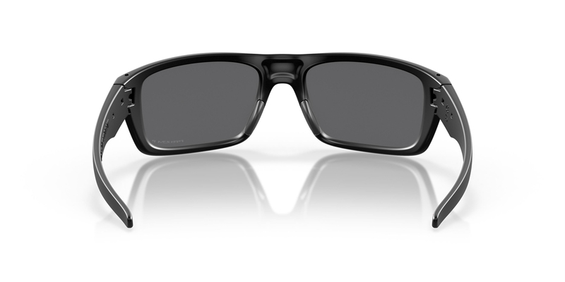 OAKLEY 9367 936708 60 Erkek Güneş Gözlüğü