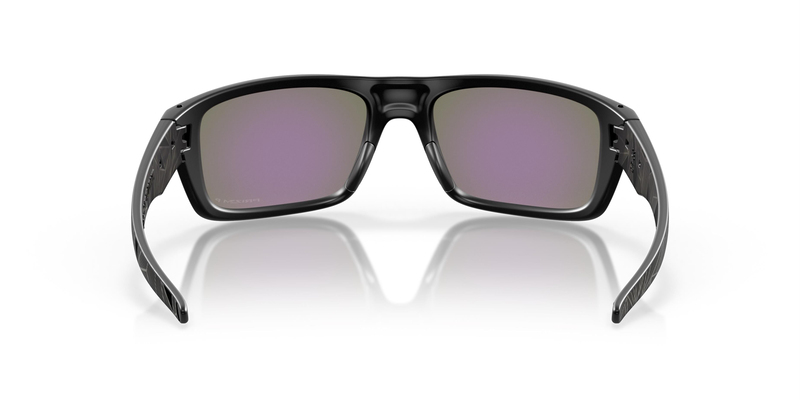 OAKLEY OO 9367 936722 60
