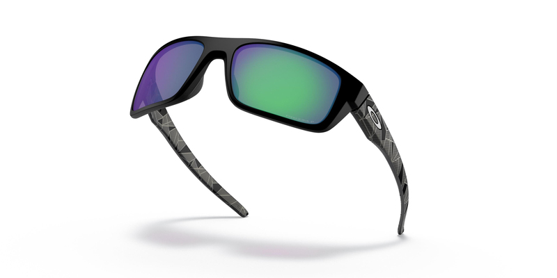 OAKLEY OO 9367 936722 60