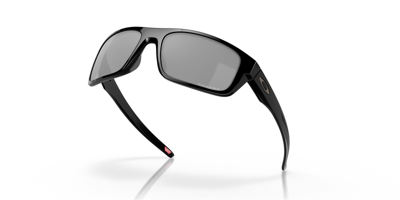 OAKLEY 9367 936735 60 Güneş Gözlüğü