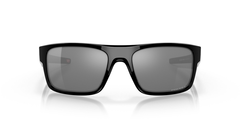 OAKLEY 9367 936735 60 Güneş Gözlüğü