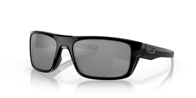 OAKLEY 9367 936735 60 Güneş Gözlüğü