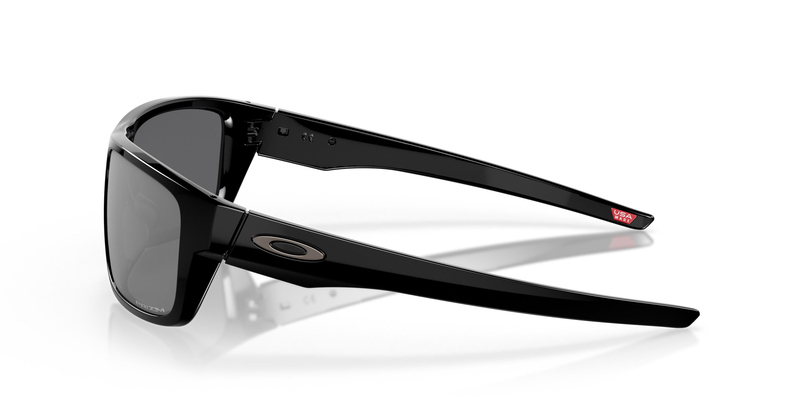 OAKLEY 9367 936735 60 Güneş Gözlüğü