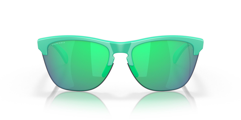 OAKLEY 9374 937433 63 Güneş Gözlüğü