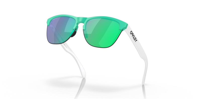 OAKLEY 9374 937433 63 Güneş Gözlüğü