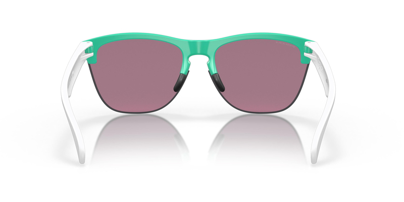 OAKLEY 9374 937433 63 Güneş Gözlüğü