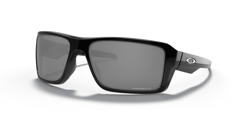 OAKLEY 9380 938008 66