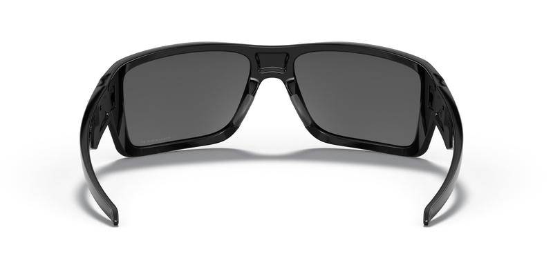 OAKLEY 9380 938008 66