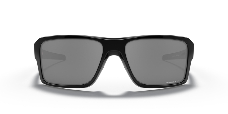 OAKLEY 9380 938008 66