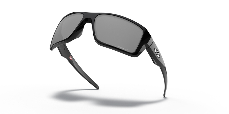 OAKLEY 9380 938008 66