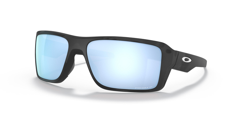 OAKLEY 9380 938027 66 Erkek Güneş Gözlüğü