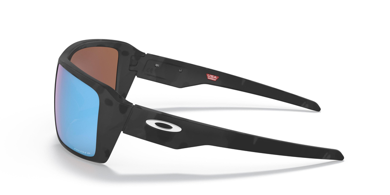 OAKLEY 9380 938027 66 Erkek Güneş Gözlüğü