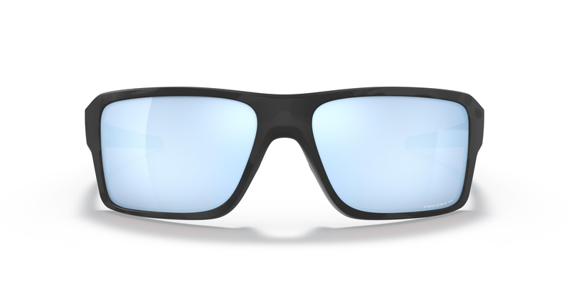 OAKLEY 9380 938027 66 Erkek Güneş Gözlüğü