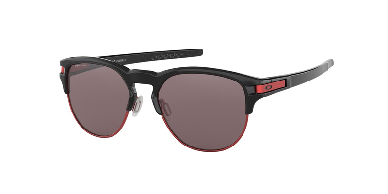 OAKLEY 9394 939405 55 UNİSEX Güneş gözlükleri