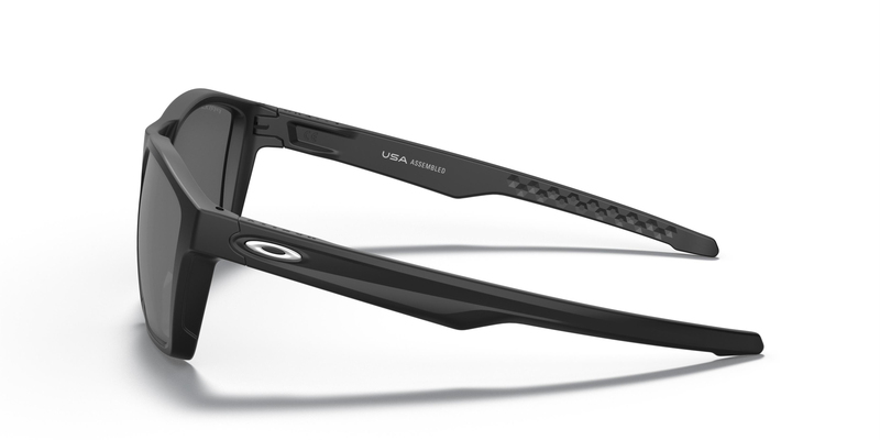 OAKLEY 9397 939702 58