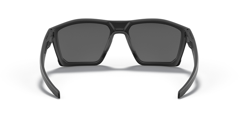 OAKLEY 9397 939702 58