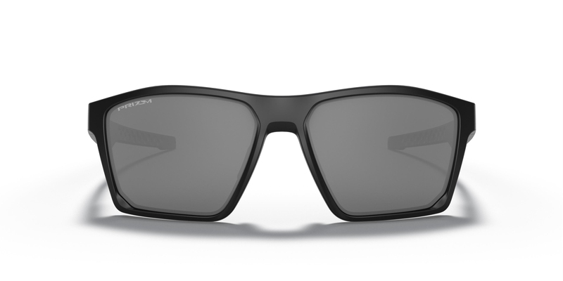 OAKLEY 9397 939702 58