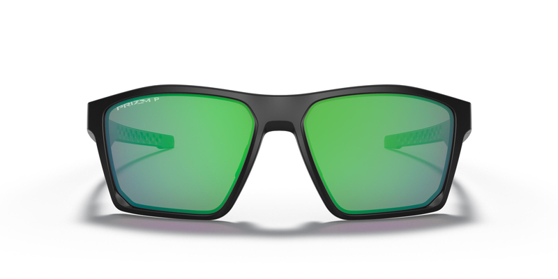 OAKLEY 9397 939707 58 Güneş Gözlüğü
