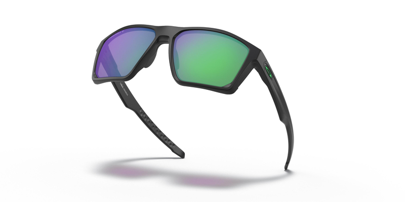 OAKLEY 9397 939707 58 Güneş Gözlüğü
