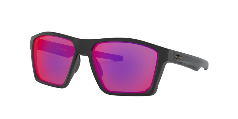 OAKLEY 9397 939717 58