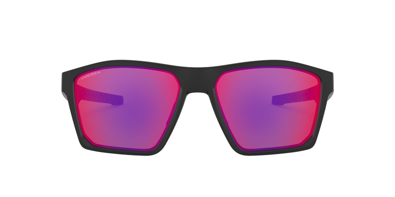 OAKLEY 9397 939717 58