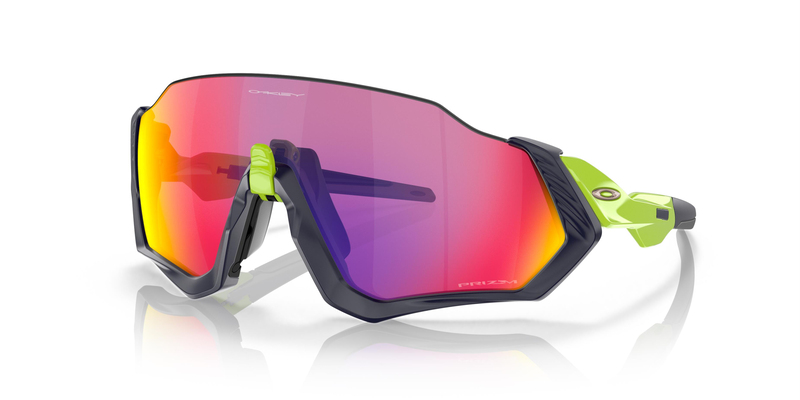 OAKLEY OO 9401 940105 37
