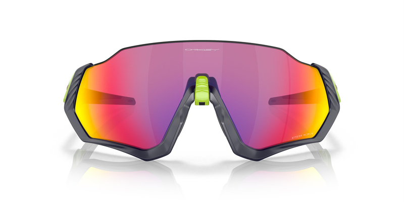 OAKLEY OO 9401 940105 37