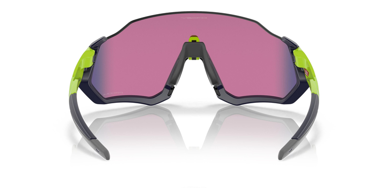 OAKLEY OO 9401 940105 37