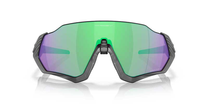 OAKLEY 9401 940115 37 Güneş Gözlüğü