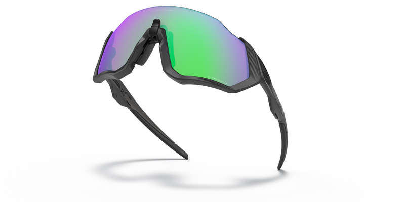OAKLEY 9401 940115 37 Güneş Gözlüğü