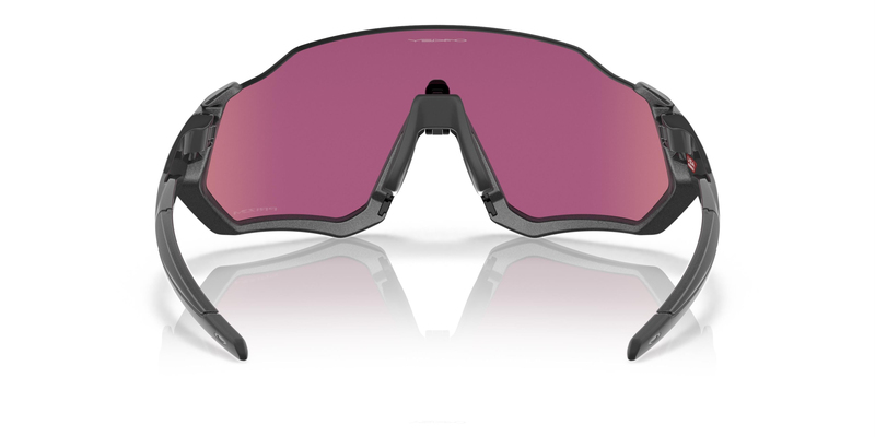 OAKLEY 9401 940115 37 Güneş Gözlüğü