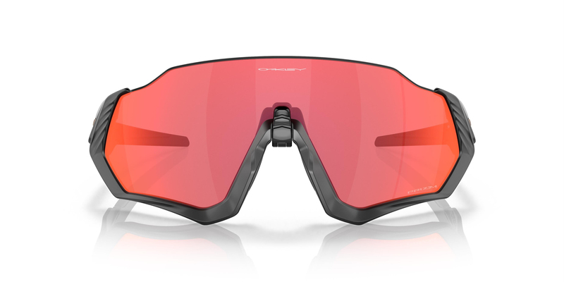 OAKLEY 9401 940116 37 Güneş Gözlüğü
