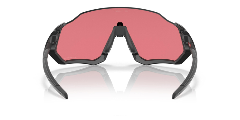 OAKLEY 9401 940116 37 Güneş Gözlüğü