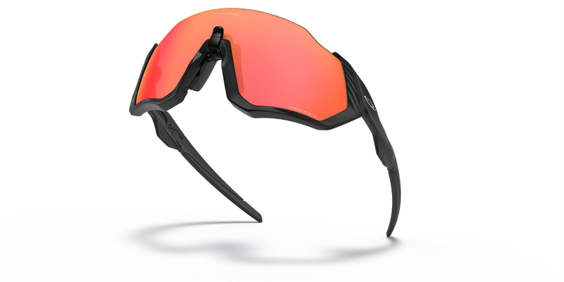 OAKLEY 9401 940116 37 Güneş Gözlüğü