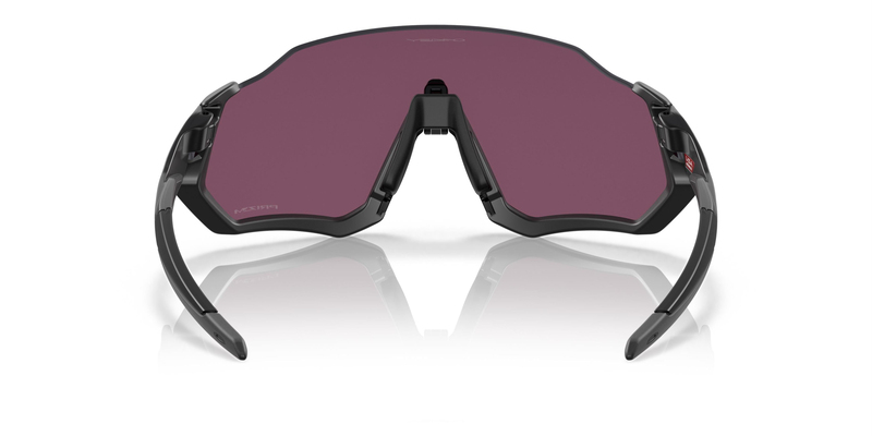 OAKLEY 9401 940119 37 Güneş Gözlüğü