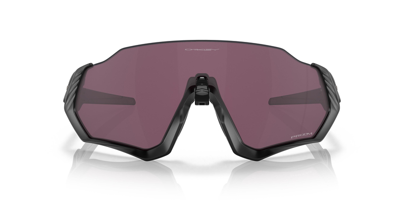 OAKLEY 9401 940119 37 Güneş Gözlüğü