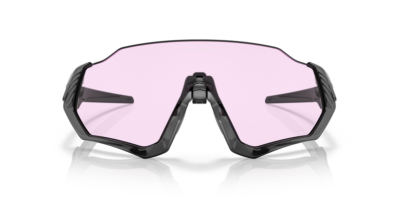OAKLEY 9401 940121 37 Güneş Gözlüğü