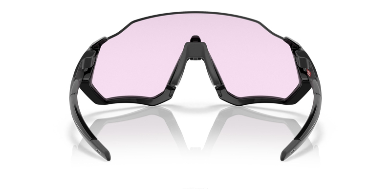 OAKLEY 9401 940121 37 Güneş Gözlüğü