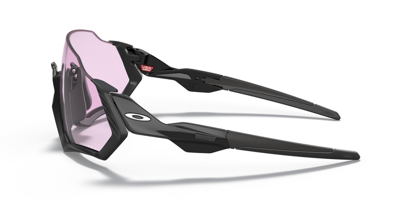 OAKLEY 9401 940121 37 Güneş Gözlüğü