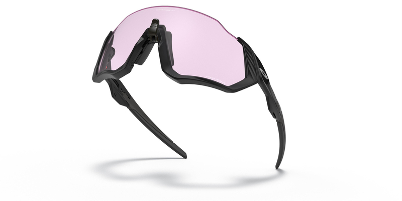 OAKLEY 9401 940121 37 Güneş Gözlüğü