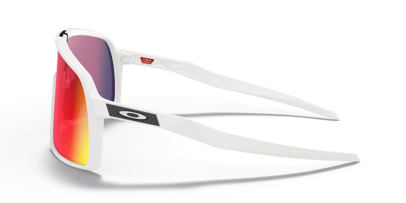 OAKLEY 9406 940606 37