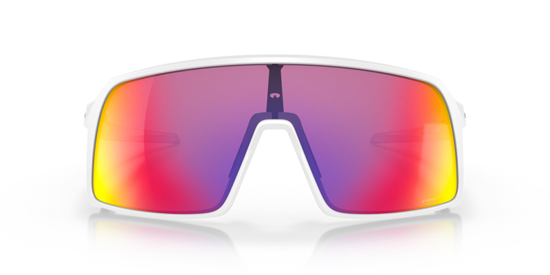 OAKLEY 9406 940606 37