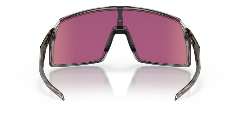 OAKLEY 9406 940610 37