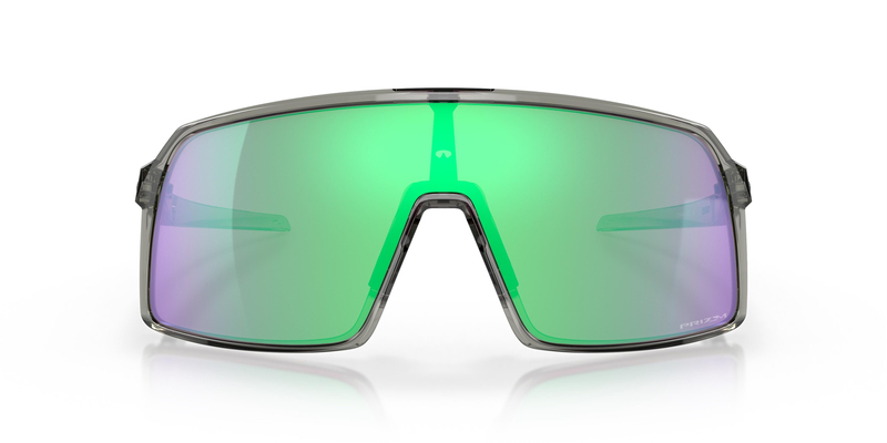OAKLEY 9406 940610 37