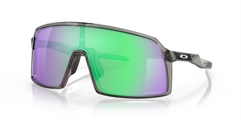 OAKLEY 9406 940610 37